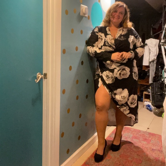 Meet your Posher, Brynna - Picture 6 of 16